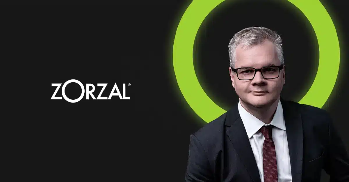 (c) Zorzal.com.br